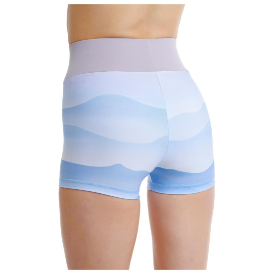 Bodytalk Γυναικείο σορτς